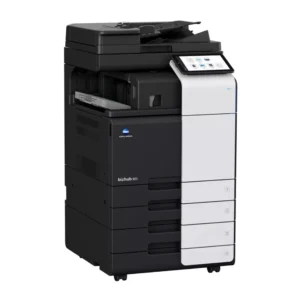 Bizhub 361i